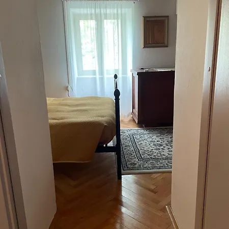 Nona Katica Boljun